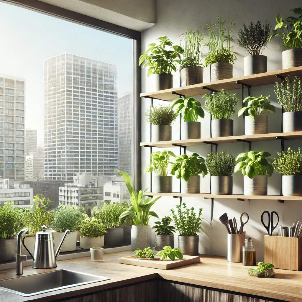 The Ultimate Guide to Herb Propagation: Mastering Herb Propagation Techniques